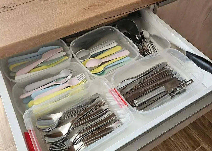 Semesterbostad Vikendica Dar Begec